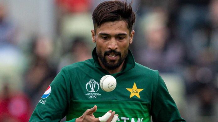 পাকিস্তানের সঙ্গে সম্পর্কে ভেঙে দিলেন ম্যাচ গড়াপেটায় শাস্তি পাওয়া বোলার, ঘোষণা করলেন, তিনি এখন ব্রিটিশ নাগরিক পাকিস্তানের সঙ্গে সম্পর্কে ভেঙে দিলেন ম্যাচ গড়াপেটায় শাস্তি পাওয়া বোলার, ঘোষণা করলেন, তিনি এখন ব্রিটিশ নাগরিক