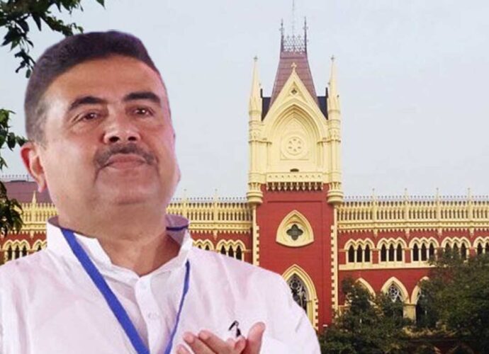 মসজিদে মাইক বিতর্ক: হাইকোর্টে জনস্বার্থ মামলা খারিজের রায়কে স্বাগত জানিয়ে সোশাল মিডিয়ায় প্রতিক্রিয়া মুখ্যমন্ত্রীর মসজিদে মাইক বিতর্ক: হাইকোর্টে জনস্বার্থ মামলা খারিজের রায়কে স্বাগত জানিয়ে সোশাল মিডিয়ায় প্রতিক্রিয়া মুখ্যমন্ত্রীর