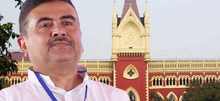 মসজিদে মাইক বিতর্ক: হাইকোর্টে জনস্বার্থ মামলা খারিজের রায়কে স্বাগত জানিয়ে সোশাল মিডিয়ায় প্রতিক্রিয়া মুখ্যমন্ত্রীর মসজিদে মাইক বিতর্ক: হাইকোর্টে জনস্বার্থ মামলা খারিজের রায়কে স্বাগত জানিয়ে সোশাল মিডিয়ায় প্রতিক্রিয়া মুখ্যমন্ত্রীর