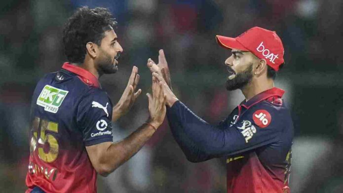 আর ভারতীয় দলে ফেরার আশা নেই, নিজের ভবিষ্যৎ নিয়ে স্পষ্ট বার্তা ভুবনেশ্বর কুমারের আর ভারতীয় দলে ফেরার আশা নেই, নিজের ভবিষ্যৎ নিয়ে স্পষ্ট বার্তা ভুবনেশ্বর কুমারের