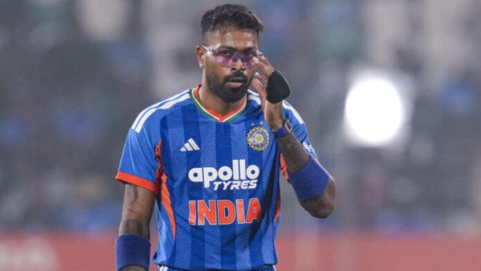 অস্ট্রেলিয়া ‘এ’ দলের বিরুদ্ধে সিরিজের জন্য ভারত ‘এ’ দল ঘোষণা, সাদা বলের দলে শর্তসাপেক্ষে ফিরলেন হার্দিক পাণ্ড্য অস্ট্রেলিয়া ‘এ’ দলের বিরুদ্ধে সিরিজের জন্য ভারত ‘এ’ দল ঘোষণা, সাদা বলের দলে শর্তসাপেক্ষে ফিরলেন হার্দিক পাণ্ড্য