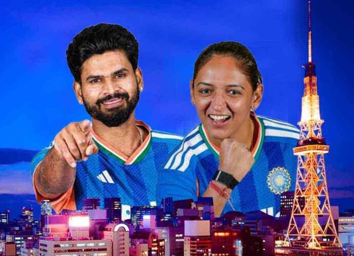 এশিয়ান গেমসে ক্রিকেটারদের আবাসন ও পরিকাঠামো নিয়ে বিতর্ক: মুখ খুলল জাপানের ক্রিকেট অ্যাসোসিয়েশন এশিয়ান গেমসে ক্রিকেটারদের আবাসন ও পরিকাঠামো নিয়ে বিতর্ক: মুখ খুলল জাপানের ক্রিকেট অ্যাসোসিয়েশন