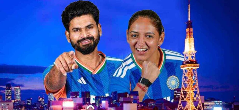 এশিয়ান গেমসে ক্রিকেটারদের আবাসন ও পরিকাঠামো নিয়ে বিতর্ক: মুখ খুলল জাপানের ক্রিকেট অ্যাসোসিয়েশন এশিয়ান গেমসে ক্রিকেটারদের আবাসন ও পরিকাঠামো নিয়ে বিতর্ক: মুখ খুলল জাপানের ক্রিকেট অ্যাসোসিয়েশন