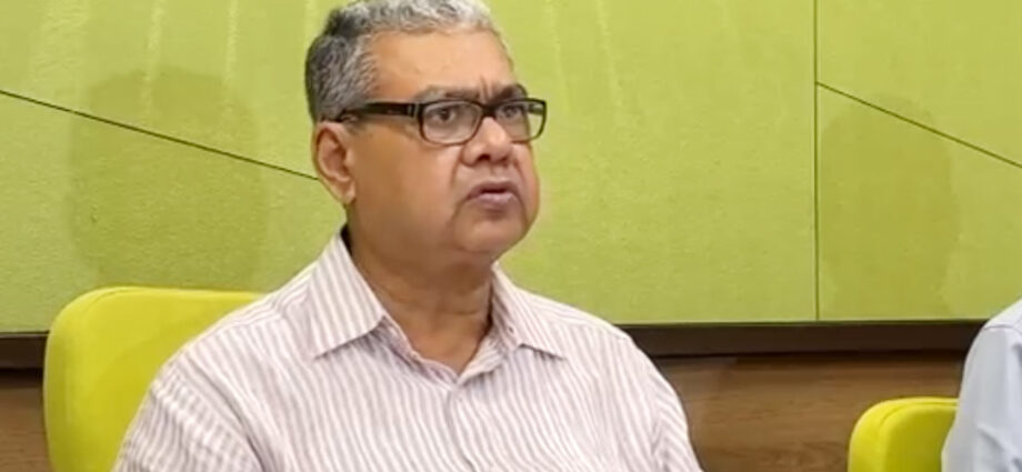 রাজ্যের রেস্তরাঁ ও খাদ্যপ্রতিষ্ঠানে স্বাস্থ্য দফতরের অভিযান: ১,৫০০-র বেশি ফুড সেন্টারে অনিয়মের হদিশ