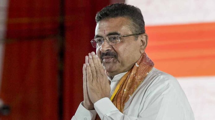 বিশ্বকর্মাপুজোর ছুটির দিনে পরিবর্তন আনল নবান্ন, ১৮ সেপ্টেম্বর শুক্রবার ছুটি ঘোষণা বিশ্বকর্মাপুজোর ছুটির দিনে পরিবর্তন আনল নবান্ন, ১৮ সেপ্টেম্বর শুক্রবার ছুটি ঘোষণা