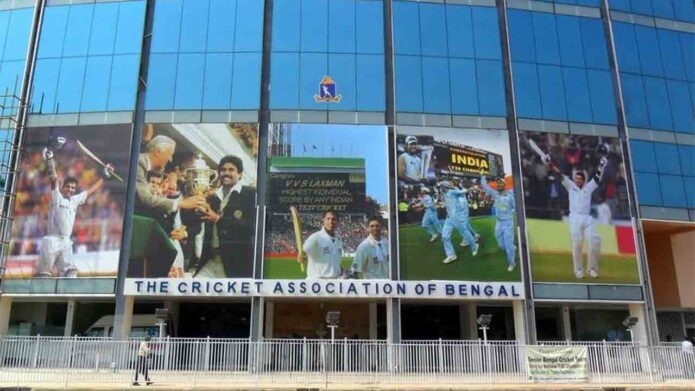 নির্ধারিত দিনেও হলো না সিএবির নির্বাচন, ধোঁয়াশা ও বিতর্কের মাঝেই এজিএম নিয়ে প্রস্তুতি নির্ধারিত দিনেও হলো না সিএবির নির্বাচন, ধোঁয়াশা ও বিতর্কের মাঝেই এজিএম নিয়ে প্রস্তুতি