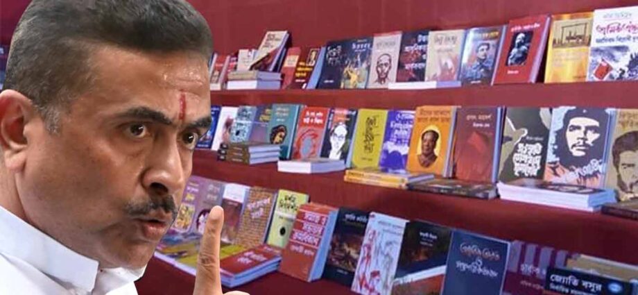 দুর্গাপুজো নাকি শারদোৎসব? বিধানসভায় বামেদের স্টল দেওয়া নিয়ে কড়া শর্ত মুখ্যমন্ত্রীর