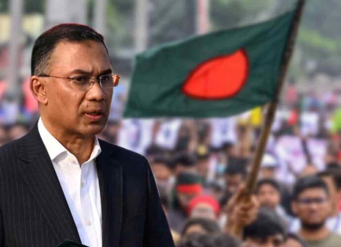 ভারতের সঙ্গে সুসম্পর্ক চায় ঢাকা, তবে কোনো ‘মুগ্ধতা’ নয়: বাংলাদেশ সরকার