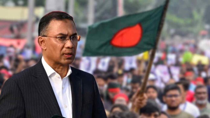 ভারতের সঙ্গে সুসম্পর্ক চায় ঢাকা, তবে কোনো ‘মুগ্ধতা’ নয়: বাংলাদেশ সরকার ভারতের সঙ্গে সুসম্পর্ক চায় ঢাকা, তবে কোনো ‘মুগ্ধতা’ নয়: বাংলাদেশ সরকার