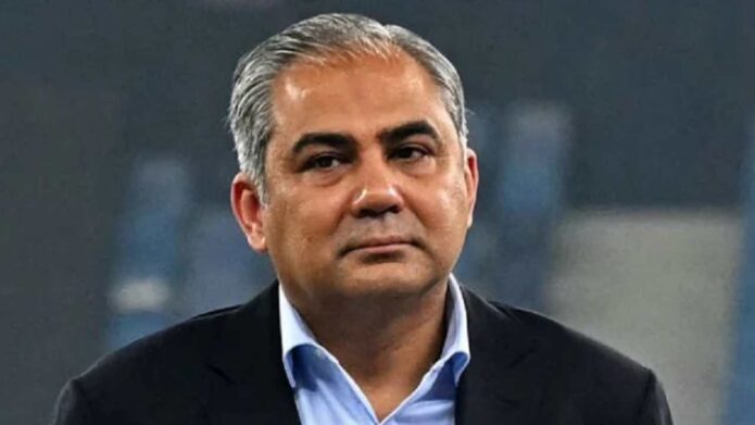 জিম্বাবোয়ে নাম প্রত্যাহার করায় বাতিল পিসিবির ত্রিদেশীয় সিরিজ, আয়ারল্যান্ডের বিরুদ্ধে দ্বিপাক্ষিক সিরিজ খেলবে পাকিস্তান