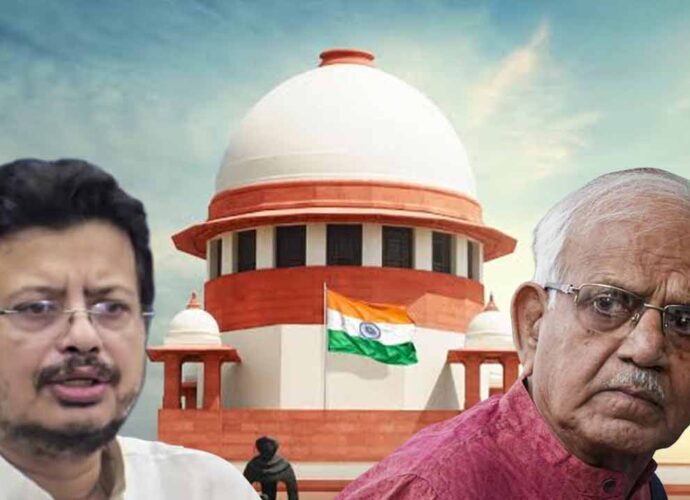 বিধানসভা বিরোধী দলনেতা নির্বাচন: স্পিকারের সিদ্ধান্তকে চ্যালেঞ্জ করে সুপ্রিম কোর্টে তৃণমূল