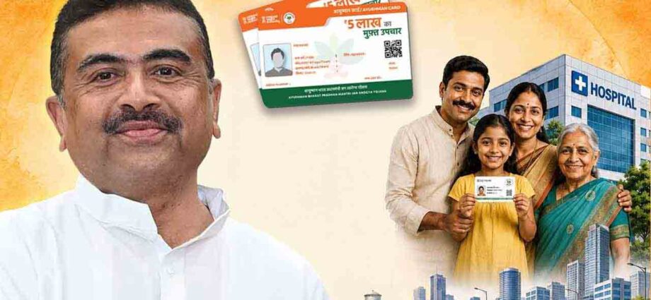 ২০০০ টাকা পর্যন্ত ইউপিআই লেনদেনে কোনো মাশুল নেওয়া যাবে না: অর্থ মন্ত্রক ২০০০ টাকা পর্যন্ত ইউপিআই লেনদেনে কোনো মাশুল নেওয়া যাবে না: অর্থ মন্ত্রক