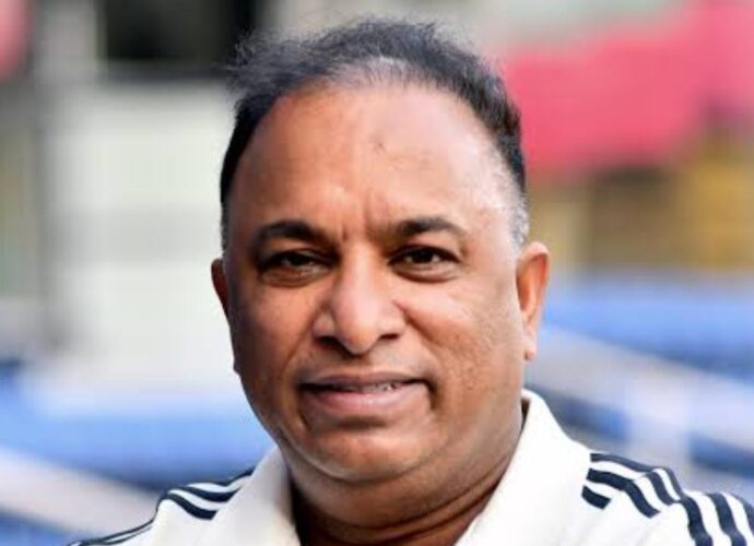 খুব শীঘ্রই দেশে আসছে এশিয়া কাপের দুটি ট্রফিই, আশ্বাস বিসিসিআই সচিব দেবজিৎ শইকীয়ার খুব শীঘ্রই দেশে আসছে এশিয়া কাপের দুটি ট্রফিই, আশ্বাস বিসিসিআই সচিব দেবজিৎ শইকীয়ার