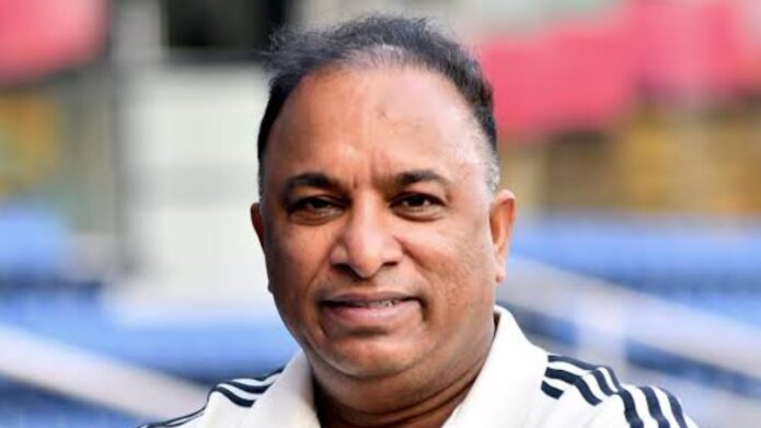 খুব শীঘ্রই দেশে আসছে এশিয়া কাপের দুটি ট্রফিই, আশ্বাস বিসিসিআই সচিব দেবজিৎ শইকীয়ার খুব শীঘ্রই দেশে আসছে এশিয়া কাপের দুটি ট্রফিই, আশ্বাস বিসিসিআই সচিব দেবজিৎ শইকীয়ার