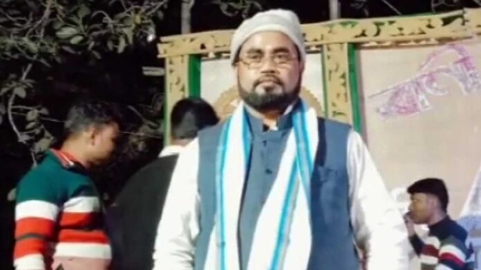 পটাশপুরে অপহৃত তৃণমূলের প্রাক্তন পঞ্চায়েত প্রধানের হাসপাতালে মৃত্যু, রাজনৈতিক চাপানউতোর তুঙ্গে