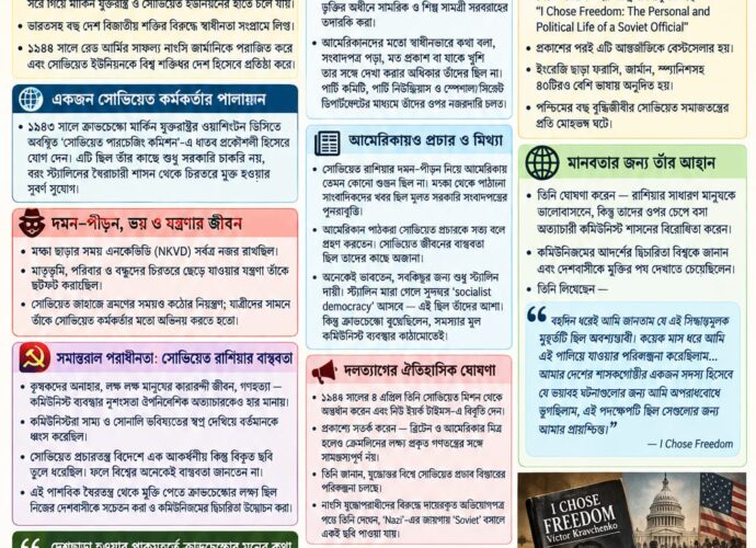 সমান্তরাল পরাধীনতার মুক্তিযোদ্ধা-দ্বিতীয় পর্ব সমান্তরাল পরাধীনতার মুক্তিযোদ্ধা-দ্বিতীয় পর্ব