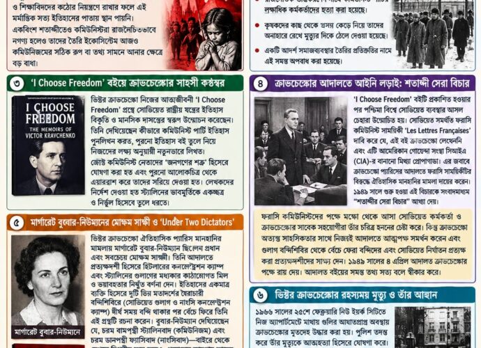 সমান্তরাল পরাধীনতার মুক্তিযোদ্ধা সমান্তরাল পরাধীনতার মুক্তিযোদ্ধা
