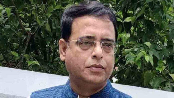 কৃষি সমবায় দুর্নীতির অভিযোগ: প্রাক্তন মন্ত্রী স্নেহাশিস চক্রবর্তীর বিরুদ্ধে তদন্তে সক্রিয় দুর্নীতি দমন কমিশন