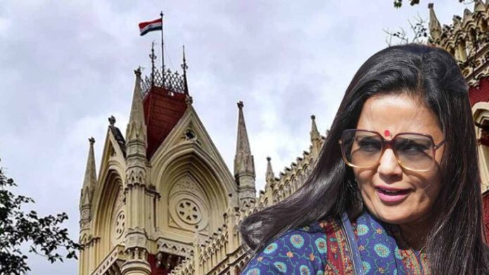 সংসদ সদস্য ও ভিআইপি-দের নিরাপত্তায় কি নির্দিষ্ট নির্দেশিকা রয়েছে? রাজ্যের জবাব চাইল কলকাতা হাইকোর্ট সংসদ সদস্য ও ভিআইপি-দের নিরাপত্তায় কি নির্দিষ্ট নির্দেশিকা রয়েছে? রাজ্যের জবাব চাইল কলকাতা হাইকোর্ট