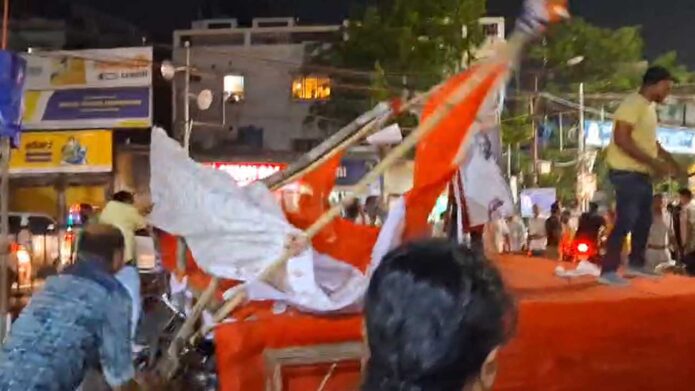 ৪৪ বছর পর এশিয়ান গেমসের মহিলা হকিতে ভারতের সোনাজয়! অলিম্পিক নিশ্চিত করার দিনে পদকতালিকায় ৫ নম্বরে ভারত