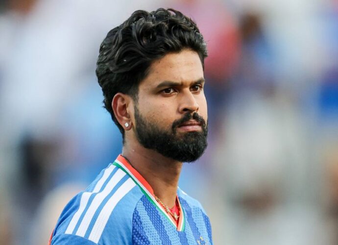 চার বছর পর ভারতীয় জার্সিতে প্রত্যাবর্তন ভুবনেশ্বরের, নিউজিল্যান্ডের বিরুদ্ধে প্রথম একাদশে একাধিক বদলের ইঙ্গিত