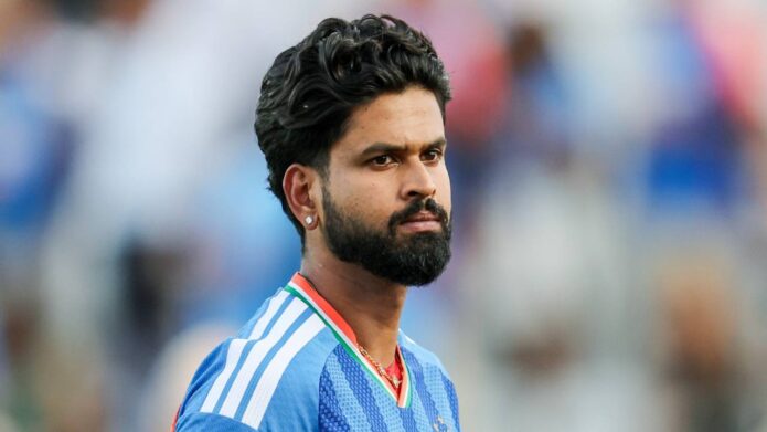 চার বছর পর ভারতীয় জার্সিতে প্রত্যাবর্তন ভুবনেশ্বরের, নিউজিল্যান্ডের বিরুদ্ধে প্রথম একাদশে একাধিক বদলের ইঙ্গিত
