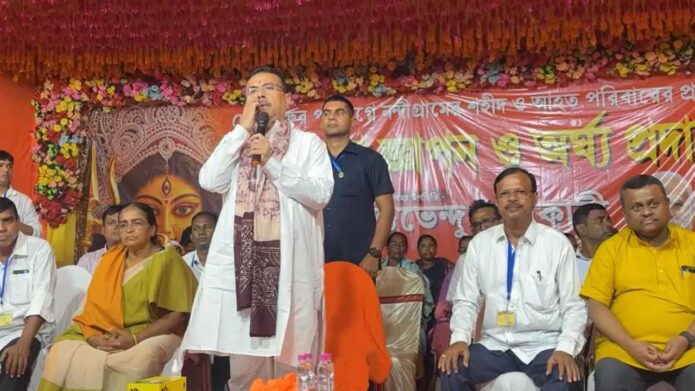 কলকাতা পুরভোটে প্রার্থী বাছাইয়ে বিজেপির নতুন উদ্যোগ, চালু হচ্ছে ‘ড্রপ বক্স’ কলকাতা পুরভোটে প্রার্থী বাছাইয়ে বিজেপির নতুন উদ্যোগ, চালু হচ্ছে ‘ড্রপ বক্স’