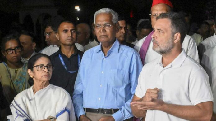 এখানে প্রদত্ত তথ্যের ভিত্তিতে রচিত পেশাদার সংবাদ প্রতিবেদনটি নিচে দেওয়া হলো: এখানে প্রদত্ত তথ্যের ভিত্তিতে রচিত পেশাদার সংবাদ প্রতিবেদনটি নিচে দেওয়া হলো: