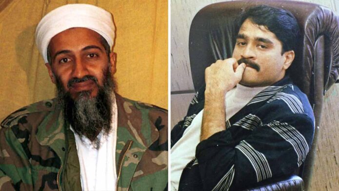 দাউদ ইব্রাহিম ও ডি-কোম্পানির সঙ্গে ভারতের কোনো যোগ নেই, কুখ্যাত গ্যাংস্টার পাকিস্তানেই রয়েছে: রাষ্ট্রপুঞ্জে স্পষ্ট জানাল ভারত
