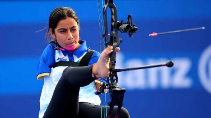 প্যারা এশিয়ান গেমসে ভারতের স্মরণীয় দিন: এক দিনে এল ২৬ পদক, ৭টি সোনা জিতে পদক তালিকার চারে ভারত