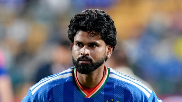 গম্ভীরের সতর্কবার্তাও কাজে এল না, চতুর্থ টি-টোয়েন্টিতে নিউজ়িল্যান্ডের কাছে ৮৭ রানে হার ভারতের
