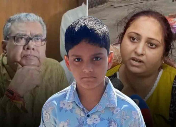 ভুল ইঞ্জেকশন নয়, ক্ষুদ্রান্ত্রে ফুটো থেকেই পবনের মৃত্যু? ময়নাতদন্তের প্রাথমিক রিপোর্টে উঠে এল নতুন তথ্য
