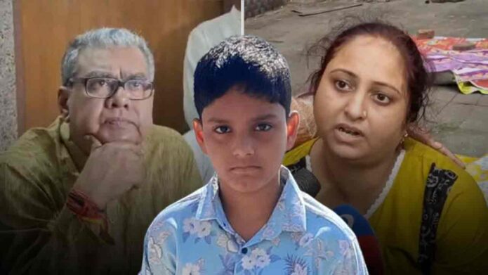 ভুল ইঞ্জেকশন নয়, ক্ষুদ্রান্ত্রে ফুটো থেকেই পবনের মৃত্যু? ময়নাতদন্তের প্রাথমিক রিপোর্টে উঠে এল নতুন তথ্য