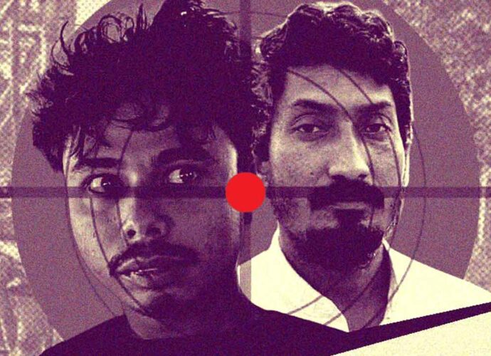 গাইঘাটা ও ধুলিয়ানে একই কায়দায় জোড়া ‘এনকাউন্টার’, পুনর্নির্মাণের সময় ধৃতদের মৃত্যুতে শোরগোল রাজ্যে
