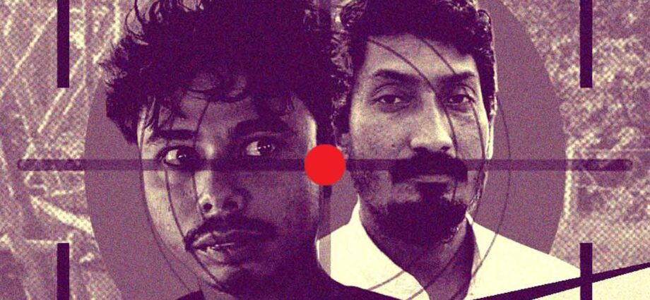 গাইঘাটা ও ধুলিয়ানে একই কায়দায় জোড়া ‘এনকাউন্টার’, পুনর্নির্মাণের সময় ধৃতদের মৃত্যুতে শোরগোল রাজ্যে