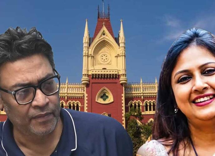 ইন্দ্রনীলের স্ত্রী মধুছন্দাকেও জিজ্ঞাসাবাদ করতে চায় পুলিশ, আগাম জামিনের নির্দেশ খতিয়ে দেখছেন তদন্তকারীরা